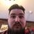 John George Becktoft's profile image
