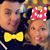 Heidi Fields's profile image