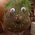 Jennifer Mitchell's profile image