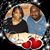 Nicole Mcbride's profile image