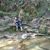 Anthony Manuel Cabrera Chavis's profile image