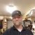 Larry Gene McIntire's profile image