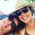Linda Laverty's profile image