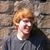 Dan McTavish's profile image