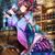 Sara Fleming's profile image