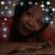 Novelle Campbell's profile image