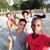 Robin Capois Olmo's profile image