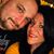 Gina Schmidt's profile image