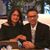 Lito Cunanan's profile image