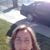 Melodee Dunn's profile image