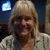 Carole Caesar's profile image
