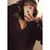 Monica Robles's profile image