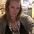Melissa Plymire Davis's profile image