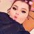 Abby Monroe's profile image