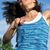Daniella Leifer's profile image