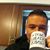 Victor Alexander Lopez's profile image