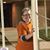 Donna Brooks Oliver's profile image