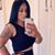 Tanya Sanchez's profile image