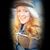 Sandi Williams's profile image