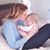 Lisa Braudis Roper's profile image