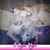 Beth Whiting's profile image