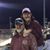 Linda Joye's profile image