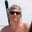 Kevin Pearce's profile image
