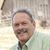 Gene Young's profile image