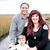 Toni Howlett's profile image