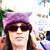 Sarah Mae Harper's profile image