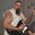 Isaac Capshaw's profile image