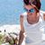 Tiffany Titus's profile image