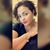 Cristina NinaBelle's profile image