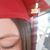 Daniella Harris's profile image