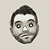 Hugo van Heuven's profile image