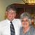 Diane-Greg McGregor Towner's profile image