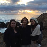Suzanne Rush's profile image