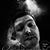 Troy D. Gulliksen's profile image