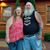 Dawn Nemeth's profile image