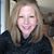 Beth Grigg Gilbert's profile image