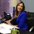 Lily Garcia's profile image