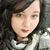 Sarah Osborne's profile image