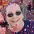 Sally Lawrence's profile image