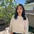 AlyssaDanielle Barrientos's profile image