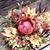 Marilyn Bigler's profile image