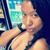 Chanel Patricia's profile image