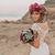 Shikira Forren's profile image