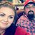 Whitney Renee' Tijerina's profile image