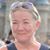 Sue Shermer's profile image