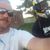 D Scott Schultz's profile image